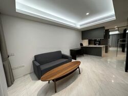 Cairnhill Nine (D9), Apartment #484231841